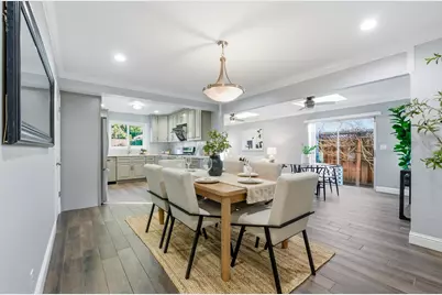 7728 Hazelnut Dr, Newark, CA 94560 - Photo 8