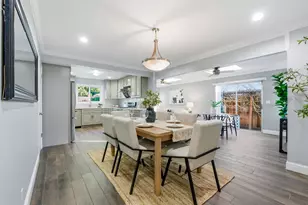 7728 Hazelnut Dr, Newark, CA 94560 - Photo 8