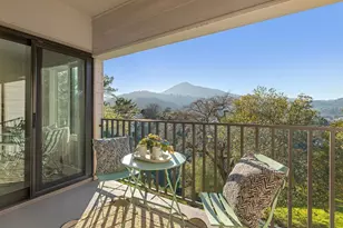 620 Via Casitas, Greenbrae, CA 94904 - Photo 10