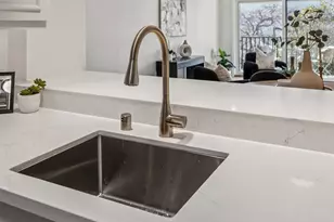 620 Via Casitas, Greenbrae, CA 94904 - Photo 20