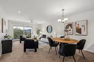 620 Via Casitas, Greenbrae, CA 94904 - Photo 4