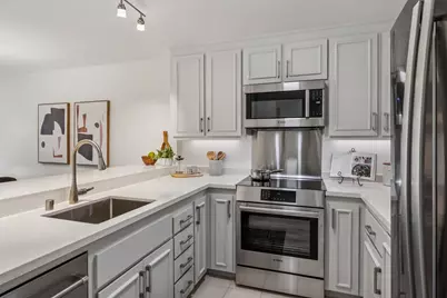 620 Via Casitas, Greenbrae, CA 94904 - Photo 18