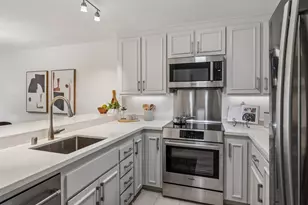 620 Via Casitas, Greenbrae, CA 94904 - Photo 18