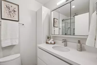 620 Via Casitas, Greenbrae, CA 94904 - Photo 26