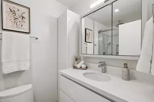 620 Via Casitas, Greenbrae, CA 94904 - Photo 26