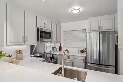 620 Via Casitas, Greenbrae, CA 94904 - Photo 16