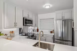 620 Via Casitas, Greenbrae, CA 94904 - Photo 16