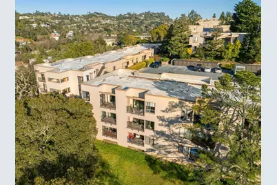 620 Via Casitas, Greenbrae, CA 94904 - Photo 2