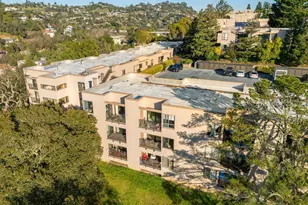 620 Via Casitas, Greenbrae, CA 94904 - Photo 2