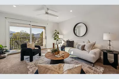 620 Via Casitas, Greenbrae, CA 94904 - Photo 6