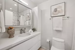 620 Via Casitas, Greenbrae, CA 94904 - Photo 30