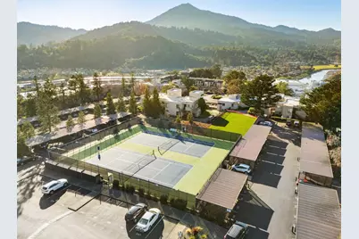 620 Via Casitas, Greenbrae, CA 94904 - Photo 36