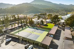 620 Via Casitas, Greenbrae, CA 94904 - Photo 36