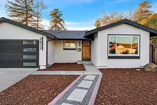 2472 Spyglass Ct, Union City, CA 94587 - Photo 4