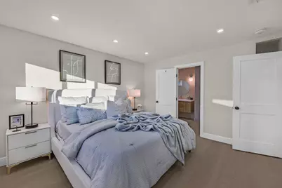 2472 Spyglass Ct, Union City, CA 94587 - Photo 24