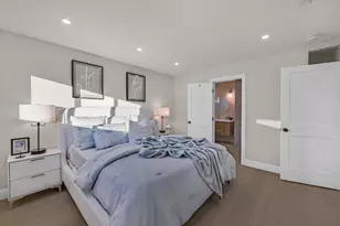 2472 Spyglass Ct, Union City, CA 94587 - Photo 24