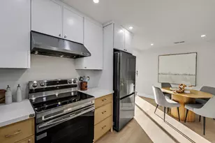 2472 Spyglass Ct, Union City, CA 94587 - Photo 12