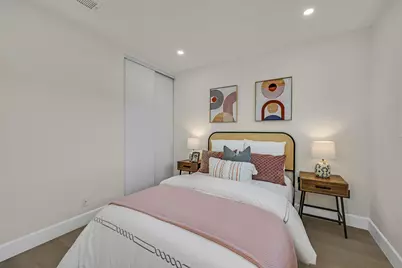 2472 Spyglass Ct, Union City, CA 94587 - Photo 22