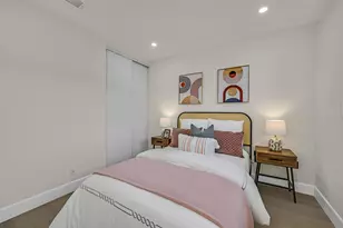 2472 Spyglass Ct, Union City, CA 94587 - Photo 22