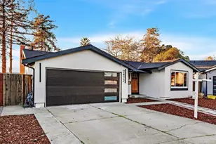 2472 Spyglass Ct, Union City, CA 94587 - Photo 2