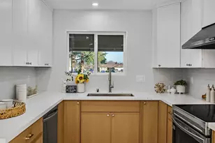 2472 Spyglass Ct, Union City, CA 94587 - Photo 14