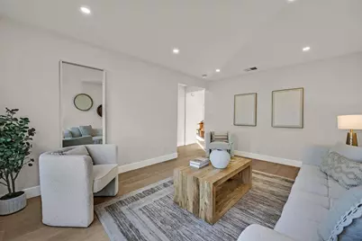 2472 Spyglass Ct, Union City, CA 94587 - Photo 8