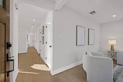 2472 Spyglass Ct, Union City, CA 94587 - Photo 6