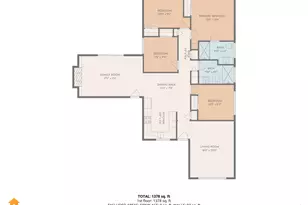 2472 Spyglass Ct, Union City, CA 94587 - Photo 32