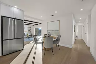 2472 Spyglass Ct, Union City, CA 94587 - Photo 10