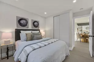 2472 Spyglass Ct, Union City, CA 94587 - Photo 18