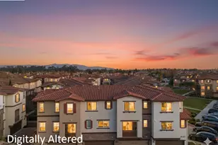 5811 Via Lugano, Fremont, CA 94555 - Photo 1