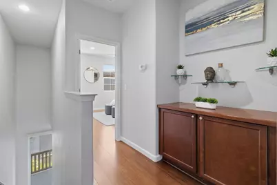 5811 Via Lugano, Fremont, CA 94555 - Photo 14