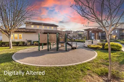 5811 Via Lugano, Fremont, CA 94555 - Photo 42