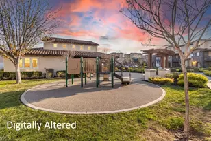 5811 Via Lugano, Fremont, CA 94555 - Photo 42