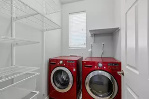 5811 Via Lugano, Fremont, CA 94555 - Photo 30