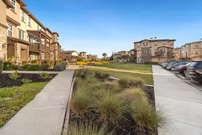 5811 Via Lugano, Fremont, CA 94555 - Photo 36