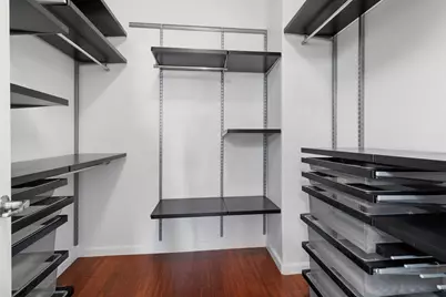 5811 Via Lugano, Fremont, CA 94555 - Photo 22