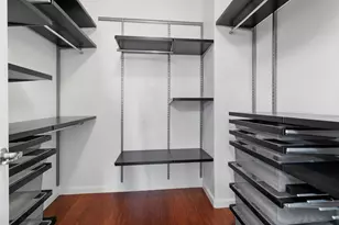 5811 Via Lugano, Fremont, CA 94555 - Photo 22