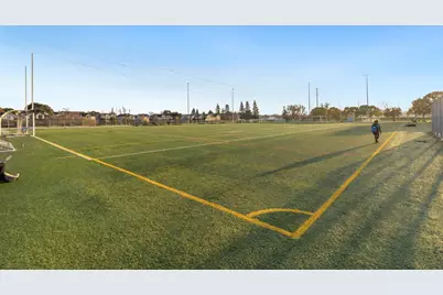 5811 Via Lugano, Fremont, CA 94555 - Photo 48