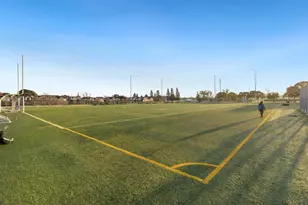 5811 Via Lugano, Fremont, CA 94555 - Photo 48