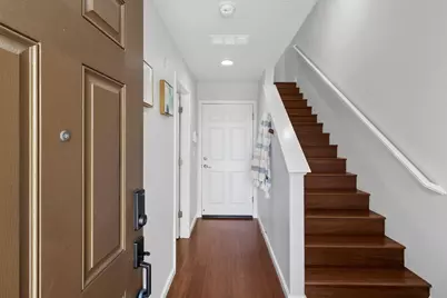 5811 Via Lugano, Fremont, CA 94555 - Photo 2