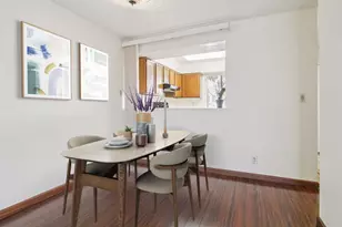 302 Ash Ln, El Sobrante, CA 94803 - Photo 8