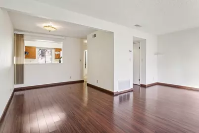 302 Ash Ln, El Sobrante, CA 94803 - Photo 10