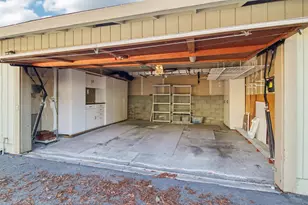 302 Ash Ln, El Sobrante, CA 94803 - Photo 38