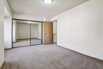 302 Ash Ln, El Sobrante, CA 94803 - Photo 28