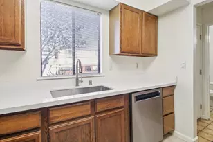 302 Ash Ln, El Sobrante, CA 94803 - Photo 6