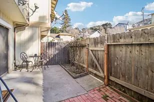 302 Ash Ln, El Sobrante, CA 94803 - Photo 32