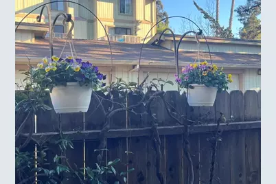 302 Ash Ln, El Sobrante, CA 94803 - Photo 30