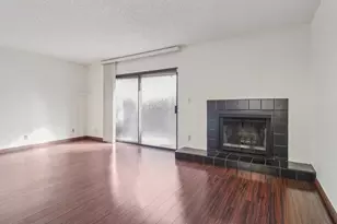 302 Ash Ln, El Sobrante, CA 94803 - Photo 12