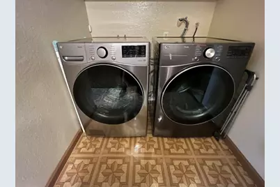 302 Ash Ln, El Sobrante, CA 94803 - Photo 26